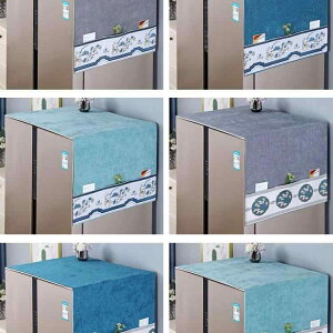 ①ɃJo[ @Jo[ _XgJo[ V ǂ̗t ?qԕ 璹iq hz u[ O[ O[ x[W _[NO[