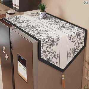 ①ɃJo[ @Jo[ _XgJo[ ق悯 h~ [|Pbgt ԕ 55×140cm 60×150cm 65×170cm 70×180cm