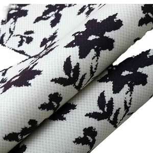 ①ɃJo[ ①ɖhoJo[ @Jo[ gbvJo[ z VOhA _uhA _XgJo[ ƒp 55×140cm 70×180cm ubN R[q[F