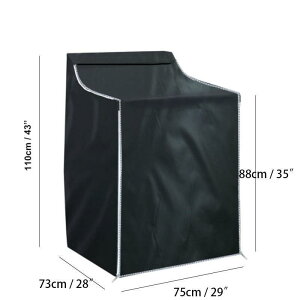 @Jo[ h ho S h 75cm×73cm×88cm ubN Vv(x100)