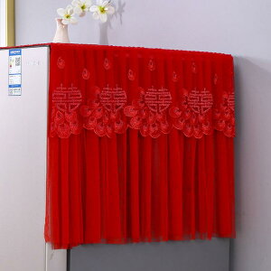 ① Jo[   [X ho @ 60cm 70cm(x2)