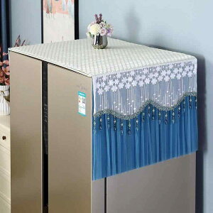 ①ɃJo[ |GXe@ ① @ hoJo[ یJo[ ԕ