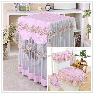 @Jo[ gCJo[ 3_Zbg _XgJo[ 㕗 Ȗ sN F(x50)