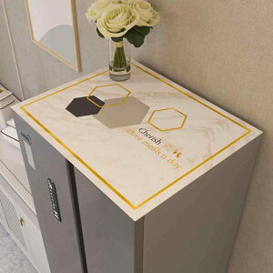 }bg ~ ① @ xbhTCh h h ho h~ Vv