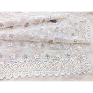 e[uNX [X  }`Jo[ hoJo[ ①ɃJo[ GARJo[ erJo[ @Jo[ ~ ԕ Rbgl 唻 iq(x2)