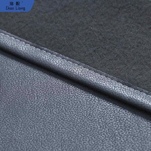 Jo[ ① @ ho h h ԕ H` O[ u[ x[W CG[