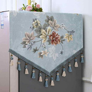 ①ɃJo[ ①ɖhoJo[ @Jo[ dqWJo[ |GXe@ u[