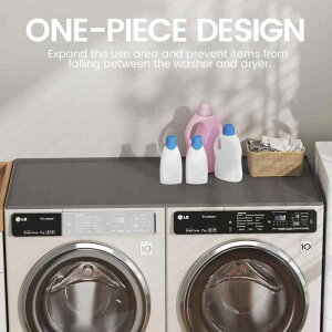 @ @ p gbv Jo[ }bg ~ VR O[  130cm 65cm(x500)