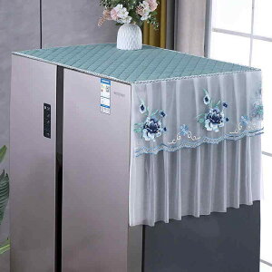 ①ɃJo[ gbvJo[ |GXe 割O sNn u[n ԕ Aj}