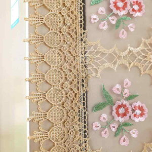 ①ɃJo[ [X ق悯 ① ق Jo[ NX 140 60cm VOhA① @ 170 70cm _uhA①  zCg  JtFI  Ht