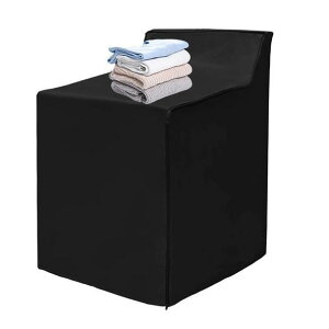 @Jo[ h ho 210DIbNXtH[hn |GXe  29 28 40C`(x50)