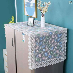 @Jo[ ①ɖhoJo[ [X `[ ʋC hJ prJo[ VOhA _uhAΉ z hJ k