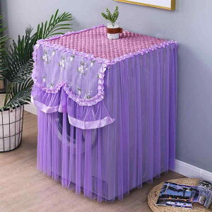 ����@�J�o�[ �S�����p �|���G�X�e���� �h�o�J�o�[ ���[�X �t�����t�� ���� �x�[�W�� �s���N �O���[�� �p�[�v��