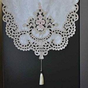 ①ɃJo[ z [sA @Jo[ _XgJo[ ~NzCg x[W n VOhA _uhA