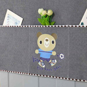 ① @ Jo[ ho z 50 140cm 55 140cm 60 180cm 70 180cm h Vv _ X^C