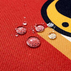 @Jo[ ①ɃJo[ hoJo[ dqWJo[ 50*130cm 55*135cm 60*150cm 65*170cm 70*180cm h 