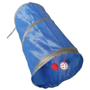 L gl Lp vCgl ܂肽 qE ʕ ybgߋ P y NG[V(x100)