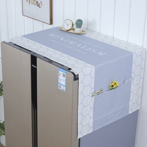 ①ɃJo[ k z @Jo[ ho 悯 یJo[ 񖇔 􉽊w͗l ԕ K njJ Vv 35 40 55 60 65cm