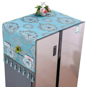 ①ɃJo[ ①ɖhoJo[ z @Jo[ dqWJo[ I[uJo[ [X tt 35*97cm 54*140cm 65*180cm O[ u[ O[ x[W 􉽊w͗l ԕ g