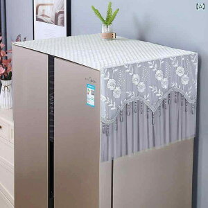 ①ɃJo[ @Jo[ hoJo[ قh~ ① @ |GXe ԕ VOhA _uhA O[ ĐF sN u[n