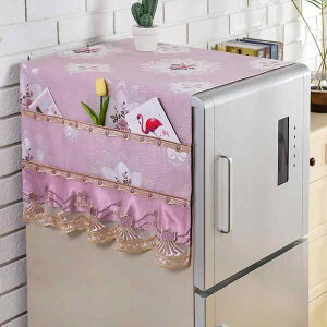 ①ɃJo[ Rbgl z ƒp ho VOhA _uhA ᒆԕ ԕ [t