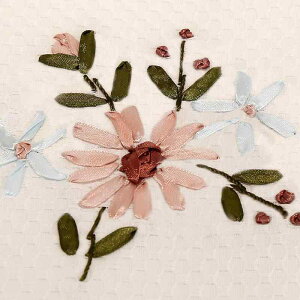 ①ɃJo[ @Jo[ hoJo[ h? ԕ x[Wn 138cm 168cm(x2)