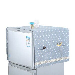 ①ɃJo[ Ȗ z @Jo[ ho 悯 [ VOhA [sA c(x2)