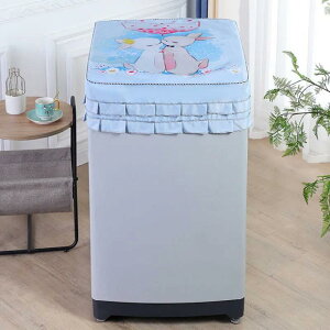 @Jo[ fB[X h[Jo[ hoJo[  킢 LYh~ h~ 􉽊w͗l F L ԕ |GXe(x2)