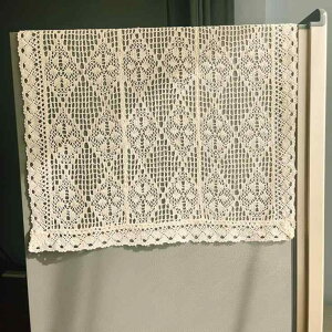 e[uNX [X Rbg AC{[ ① @ _XgJo[ JE^[NX