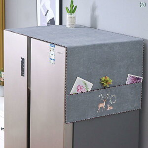 ①ɃJo[ @Jo[ dqWJo[ ho ق悯 E[ h O[ u[ 킢  VJ ԕ N}