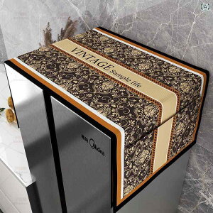 ①ɃJo[ @Jo[ dqWJo[ ho h h ԕ