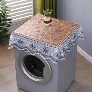 ����@�J�o�[ �S��������@�p �h�� �h�o ���[�X �g�b�v�J�o�[ �x�[�W���n �ԕ� �L���g