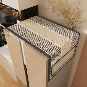 ①ɃJo[  悯 _XgJo[ dqW I[u @  l 􉽊w͗l