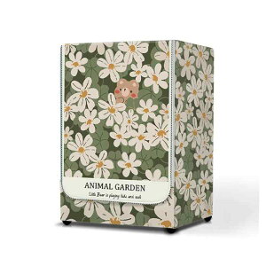 @Jo[ h ho OJbg h S Ή eЋ S M L TCY