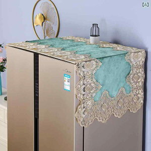 ①ɃJo[ ①Ƀ_XgJo[ @Jo[ |GXe [sA k h? xxbg    60 150cm 70 175cm