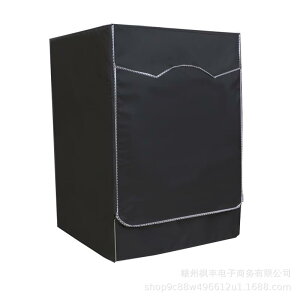 @Jo[ 210DIbNXtH[hn S@p  h ho S M L XL