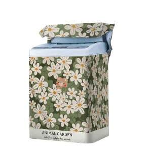 ����@�J�o�[ �S��������@�p �h�o�J�o�[ ��J���^�C�v �|���G�X�e�� �h�� ���� ���Ă��h�~