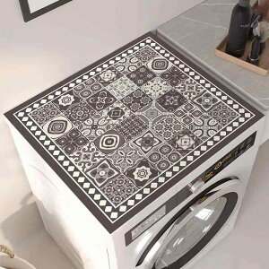 hoJo[ @ WJo[ ① }bg ]D xbhTChLrlbg JE^[gbv }bg h h ԕ  