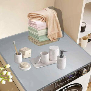 @Jo[ h 悯 h~ h[[ ① xbhTCh e[u }bg O[ ubN 60 60cm 700g 60 50cm 578g