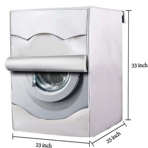 @Jo[ O S@p hoJo[ IbNXtH[hn h Ăh~ ubN Vo[ 85 60 50cm 85 60 60cm 98 69 82cm(x50)