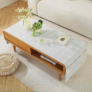 @Jo[ iq ho h[[|Pbgt Ȗ gbvJo[ h S  50*140cm 50*180cm 60*160cm 60*180cm 70*160cm 70*190cm