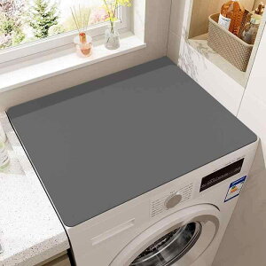 @Jo[ h[Jo[ ho}bg }bg VR}bg ]y |GXe ɊȐΖnO[ 