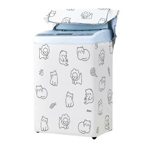 ����@ �J�o�[ �S�����p �h�� �h�o ���O���J�b�g ��J�� �|���G�X�e���@��