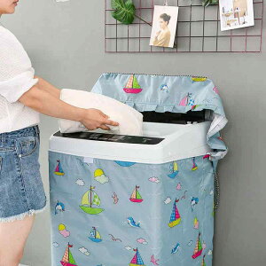 @Jo[ z IbNXtH[h J^ S@p hoJo[ Ăh~ ėp^Cv Se[v Vo[ }WbN JtD p_L ʃVo[Lcl 