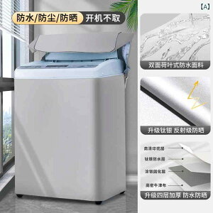 @Jo[ 10kgȏ h ho |GXe(x2)