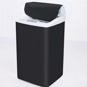 ����@�J�o�[ �h�� �h�o �S��������@�p �|���G�X�e�� ��v ����h�~ �L�Y�h�~ �u���b�N(x2)