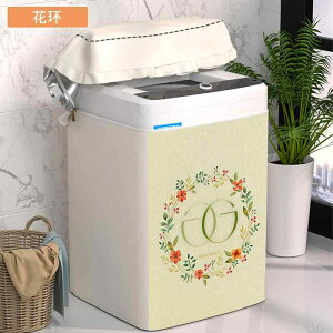 @Jo[ fB[X S@ ho h IbNXtH[hn 䖏F ?l ``@ oL CmE ē? ?\ l? ?N