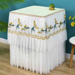 @Jo[ fB[X z ho 60 60 85cm 㕗 Vv 킢 ͗l Ow\ ėp ͗l k