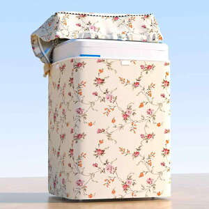 @Jo[ h ho IbNXtH[hz J S g^ 킢 Xg[[  F L Aj} iq C pk   p_  A o bL[ACe efBxA