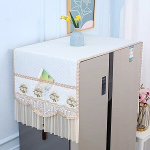 ①ɃJo[ @Jo[ ①ɖhoJo[ [X ~ [\  PJhA① oJhA① 55 150cm 65 180cm